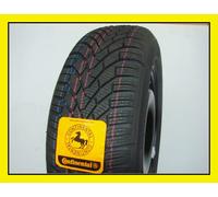 Continental WinterContact TS870 175/65R14 82 T