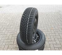 Falken Eurowinter HS02 195/65 R15 91 T