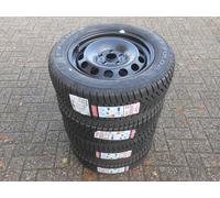 Fulda Kristall Control HP 2 XL 205/60 R16 96H