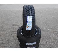 Michelin Alpin 7 195/65 R15 91 T