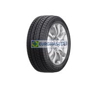 AUSTONE SP901 215/70 R16 100T PKW Winterreifen Reifen FORD: KUGA 2, Ranger Mk3, KUGA 1, HYUNDAI: Tucson, ix35, H-1 Travel, KIA: Sportage IV 3242024090