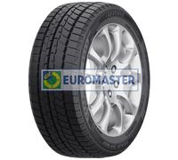 Winterreifen 225/65 R17 102H Austone SP-901 T263259