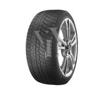 AUSTONE SP901 165/70 R14 85T PKW Winterreifen Reifen VOLKSWAGEN: Polo IV Schrägheck, up! Schrägheck, Fox Schrägheck, SKODA: Fabia I Limousine