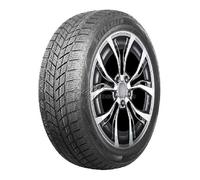 Autogreen SnowRanger AW09 255/55 R18 109 T, Winterreifen
