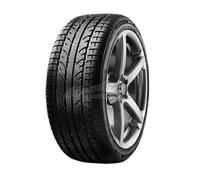 Avon WX7 Winter 225/45R18 95 V XL