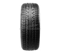 Avon WV7 Snow ( 215/50 R17 95V XL )