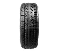 Avon WV7 Snow ( 245/40 R18 97V XL, mit Felgenhornschutz )