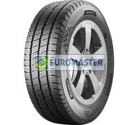 Barum Snovanis 3PMSF 185 R14C 102/100Q Winterreifen