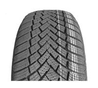 Barum Polaris 6 195/55 R16 91 H, Winterreifen