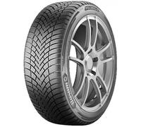 Winterreifen Barum 205/55 R16 91H POLARIS 6 M+S