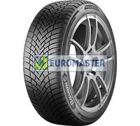Barum Polaris 6 245/45R18 100 V XL FR EV 3PMSF