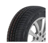 Barum 205/60 R 15 91H Polaris 5 Tl M+S 3Pmsf Winterreifen