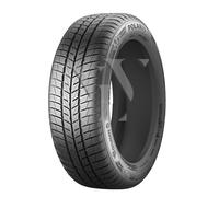 Barum Polaris 5 XL FR - 225/40R18 - Winterreifen