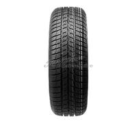 Winterreifen 215/40 R18 89V Barum Polaris 5 3PMSF XL | 532991