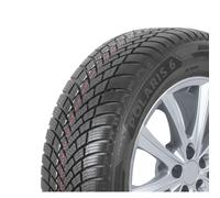 Winterreifen BARUM Polaris 6 255/50R19 XL 107V