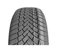 Barum - Polaris 6 - 195/65 R15 Tl 91t M+s 3pmsf Bsw - Winterreifen