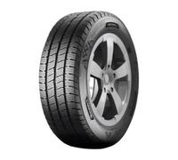 Barum SnoVanis 3 ( 225/75 R16C 121/120R 10PR )