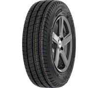 Barum SnoVanis 3 ( 195/60 R16C 99/97T 6PR )