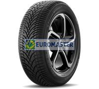 BFGoodrich G-FORCE WINTER 2 225/40 R18 92W PKW Winterreifen Reifen 769067