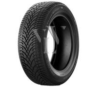 Winterreifen BF-GOODRICH G-FORCE 2 RG 205/55 R17 91 H