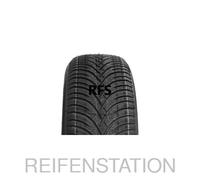 Winterreifen BF GOODRICH G-FORCE WINTER 2 205/55 R17 91H