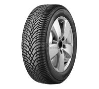 Winterreifen BF Goodrich g-Force Winter 2 3PMSF XL 215/45 R17 91V | 41025