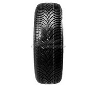 Winterreifen BFGOODRICH 255/40 R 19 TL 100V G-FORCE WINTER2 XL W2554019V
