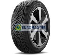 BFGoodrich G-Force Winter 2 SUV 215/65R17 99 H