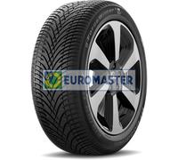 Winterreifen BFGOODRICH 275/50 R 20 TL 113V G-FORCE WINTER2 SUV XL W2755020V