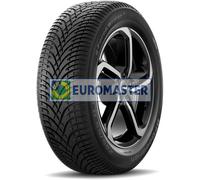 Winterreifen BFGOODRICH 275/50 R 20 TL 113V G-FORCE WINTER2 XL W2755020V