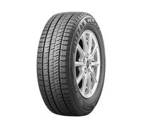 Bridgestone Blizzak Ice ( 195/55 R16 91S XL EVc, Nordic compound )
