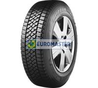 WINTERREIFEN BRIDGESTONE 195/75 R16 107/105R BLIZZAK W810