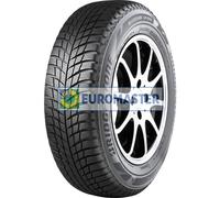 Bridgestone BLIZZAK LM001 AO DOT18 215/55R17 94V