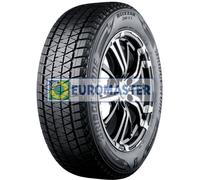 Bridgestone Blizzak Dm-V3 215/60 R17 100S PKW Winterreifen Reifen VOLKSWAGEN: Tiguan I, Transporter 5 Bus, Multivan 5 (7HM 18918