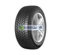 Winterreifen BRIDGESTONE 215/65 R16 98H AO M+S DOT 2023 LM80