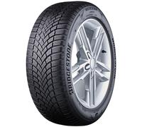 215/65 R16 98H Blizzak LM-005 Driveguard RFT M+S Bridgestone