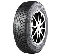 Winterreifen Bridgestone 225/45 R18 91H BLIZZAK LM-001 XL M+S MO
