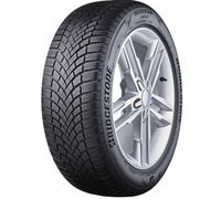 Bridgestone Blizzak LM 001 RFT ( 225/50 R18 95H *, runflat )