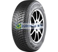 Winterreifen BRIDGESTONE 225/50 R 18 TL 95H BLIZZAK LM001 RFT
