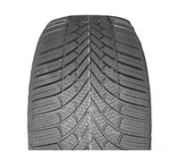Bridgestone Blizzak 6 225/55 R17 101 V, Winterreifen