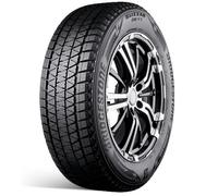 Winterreifen Bridgestone 225/55 R18 98T BLIZZAK DM-V3 M+S (2022)