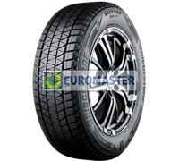 Winterreifen BRIDGESTONE 235/55 R19 105T XL M+S DOT 2022 BLIZZAK DM-V3