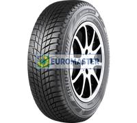 225/50Yr17 Barum Tl Quartaris 5 Fr Xl 98Y