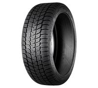 Bridgestone LM25 - 4x4 255/50 R19 107 V RUN ON FLAT XL, FR