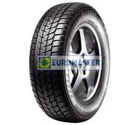 Winterreifen BRIDGESTONE 285/35 R 20 TL 100V BLIZZAK LM25 RFT FP W2853520V