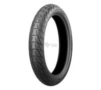 Winterreifen Bridgestone Battlax AX 41 S 120/70 R17 58H TL M+S vorne