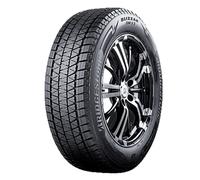 Winterreifen BRIDGESTONE BLIZ. DM-V3 23 235/55 R20 102 T DOT 2023