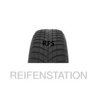 Winterreifen BRIDGESTONE LM-001 265/50 R19 110H XL RUNFLAT (*)
