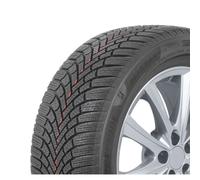 Winterreifen BRIDGESTONE Blizzak 6 225/60R17 XL 103V