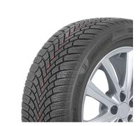 Bridgestone BLIZZAK 6 ENLITEN - 245/45 R19 102W XL - B/C/72 - Winterreifen (PKW & SUV)